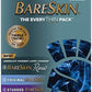 Trojan Bareskin Variety Pack Every Thin Premium Lubricated Condoms - 24 Count