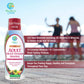 Tropical Oasis Adult Liquid Multivitamin -Liquid Multi-Vitamin Supplement in Pakistan