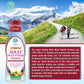 Tropical Oasis Adult Liquid Multivitamin -Liquid Multi-Vitamin Supplement in Pakistan