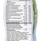 Tropical Oasis Adult Liquid Multivitamin -Liquid Multi-Vitamin Supplement in Pakistan