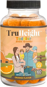 TruHeight in Pakistan