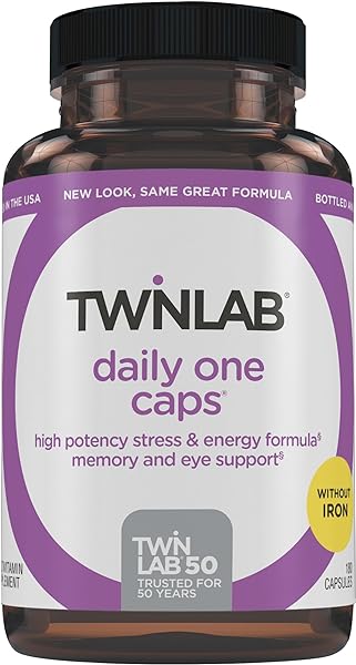 Twinlab in Pakistan