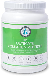 Ultimate Paleo Protein in Pakistan