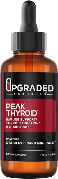 Upgraded Formulas in Pakistan