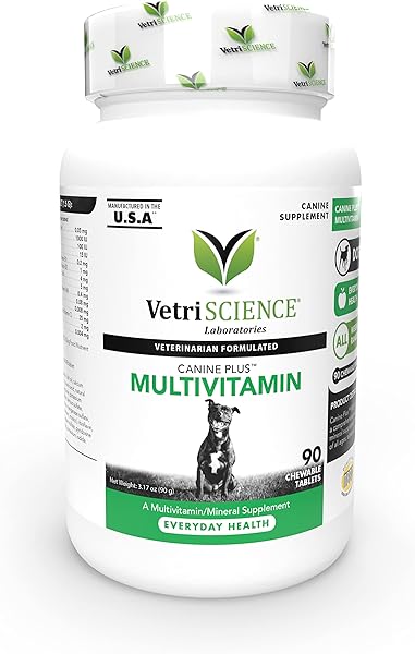 VETRISCIENCE in Pakistan