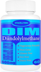 VITACRLLYNMN in Pakistan