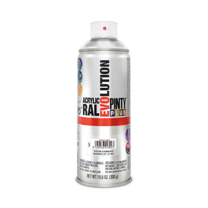 Varnish Spray Pintyplus Evolution SIn Pakistan