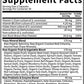 Vitamin Code Healthy Blood 60ct Capsules Supplement in Pakistan