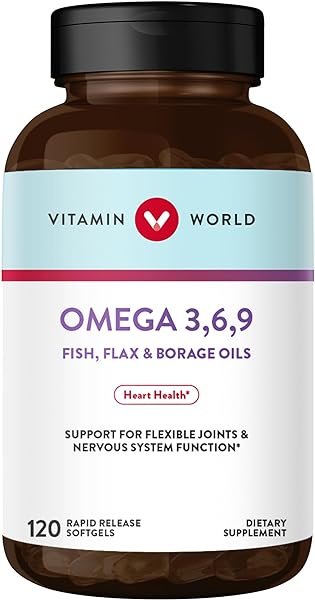 Vitamin World in Pakistan in Pakistan