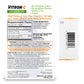 Vitron-C Iron Supplement, Once Daily, High Potency Iron Plus Vitamin C Supplement in Pakistan