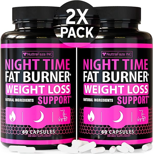 Weight Loss Pills for Women Belly Fat Burner for Women Blocker Appetite Suppressant Supplement in Pakistan in Pakistan