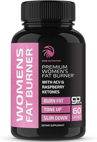 Weight Loss Pills for Women - Raspberry Keton in Pakistan