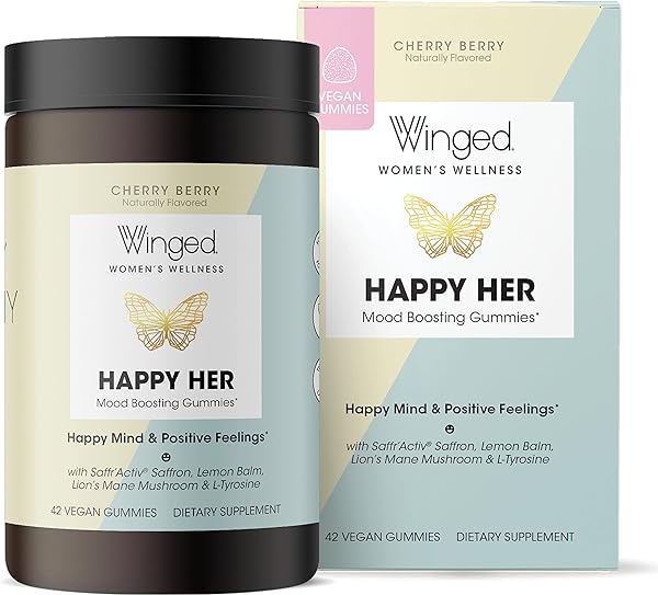 Winged Wellness in Pakistan in Pakistan