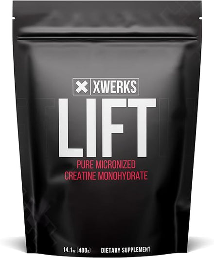 Xwerks in Pakistan