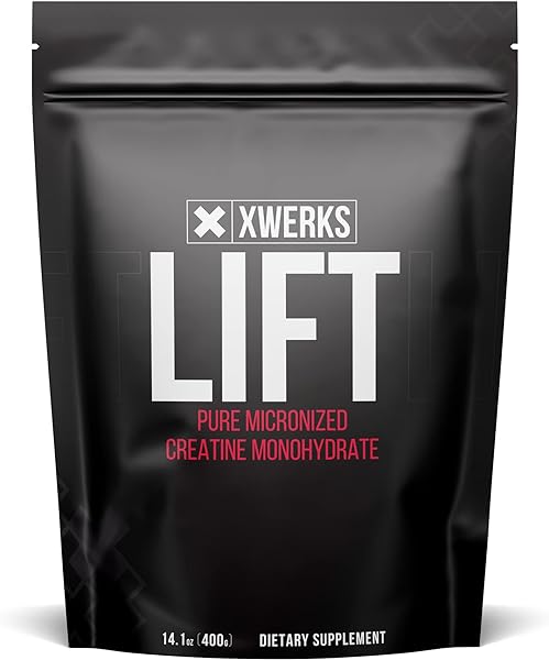 Xwerks in Pakistan in Pakistan