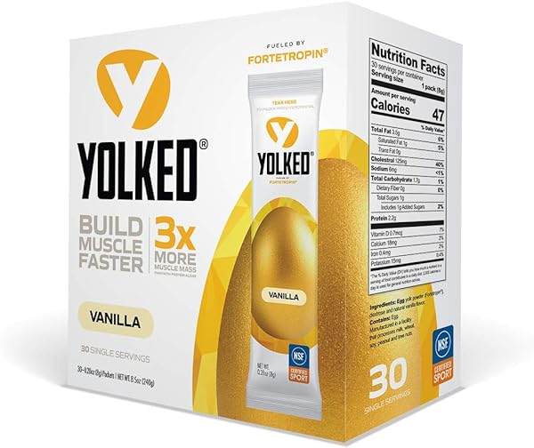 YOLKED in Pakistan in Pakistan