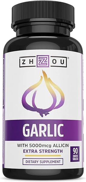 Zhou Nutrition in Pakistan