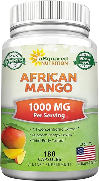 aSquared Nutrition in Pakistan