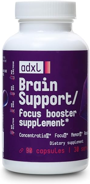 adxl in Pakistan