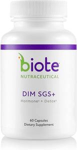 bioTE in Pakistan