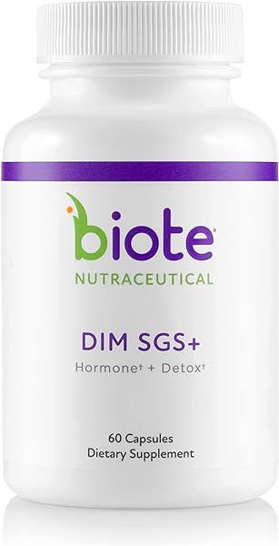 bioTE in Pakistan in Pakistan