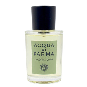 Spray Deodorant Acqua Di Parma Colonia Futura In Pakistan