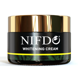 Whitening Cream in Pakistan