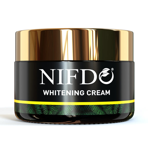 Whitening Cream in Pakistan in Pakistan