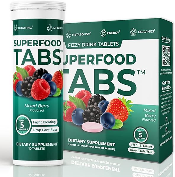 skinnytabs in Pakistan in Pakistan