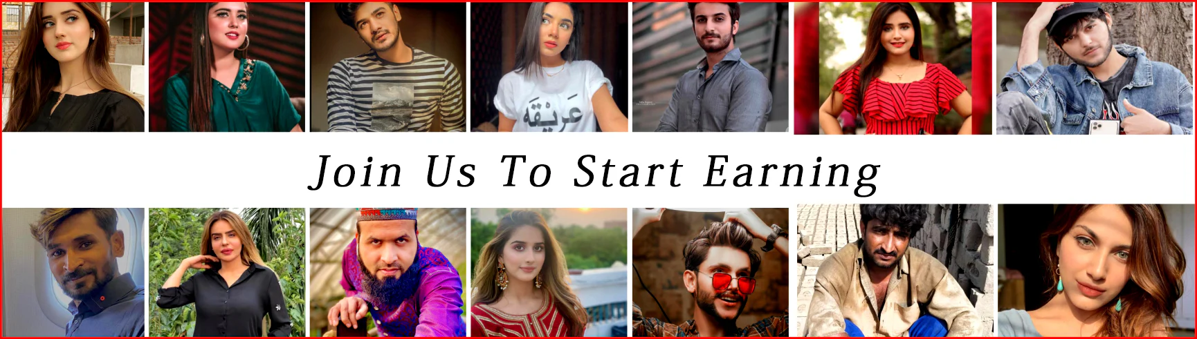 influencer-earning-affiliate-marketing-pakistan