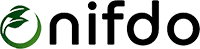 nifdo-cosmetic-pakistan