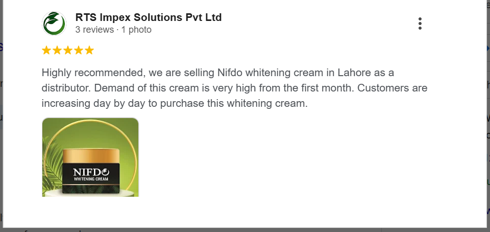 nifdo-pharma-customer-reviews