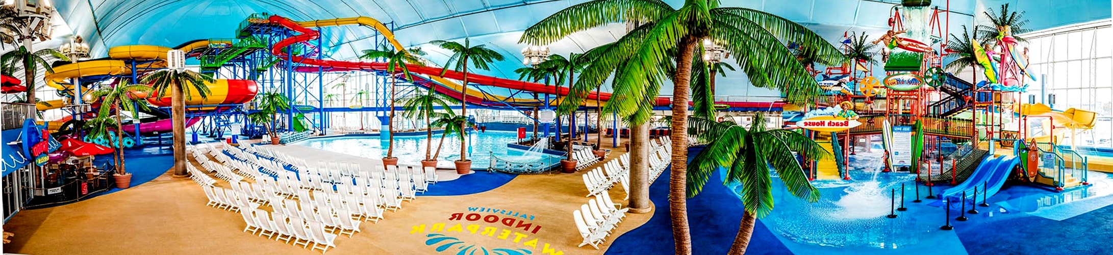 swimming pool near me in Pakistan